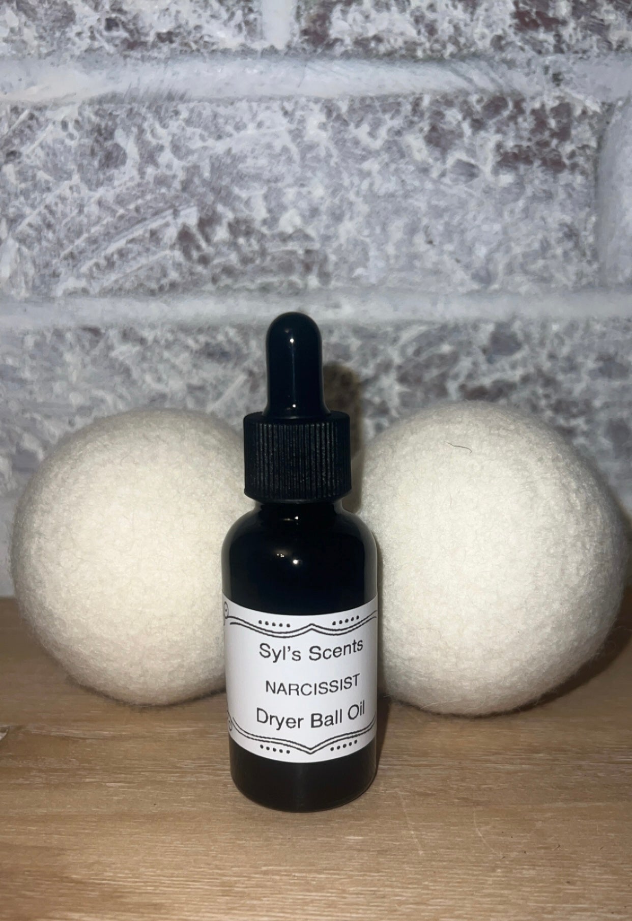 Home Fragrances