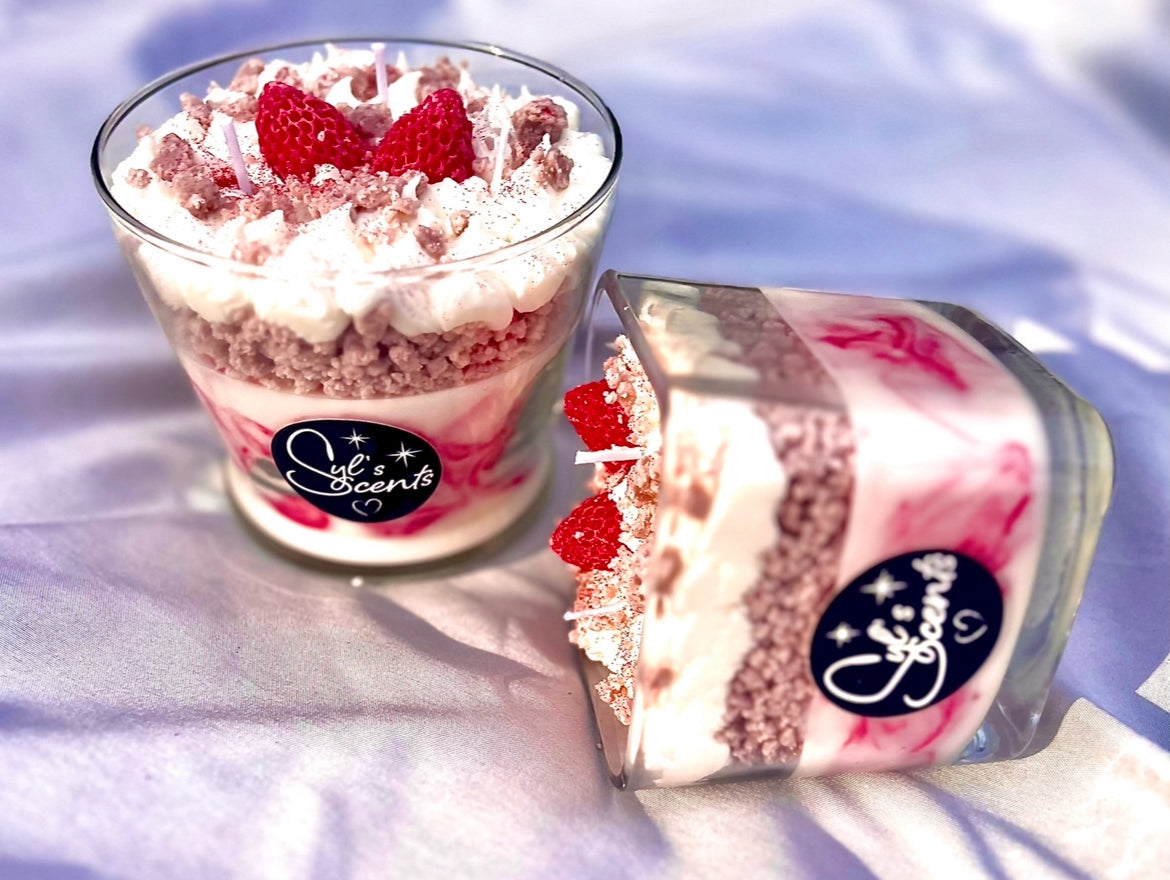 Signature Creations