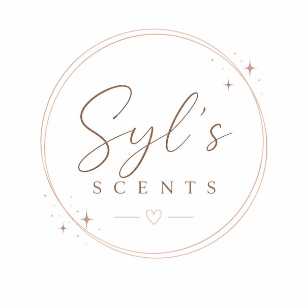 Syl's Scents