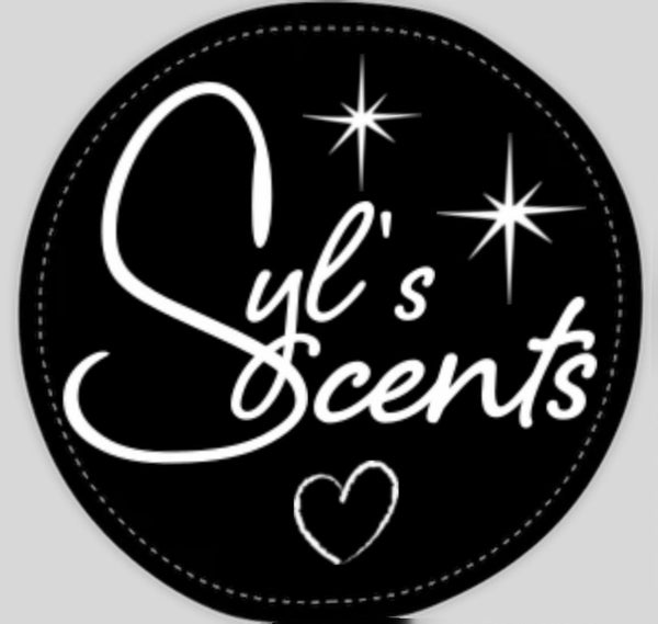 Syl's Scents